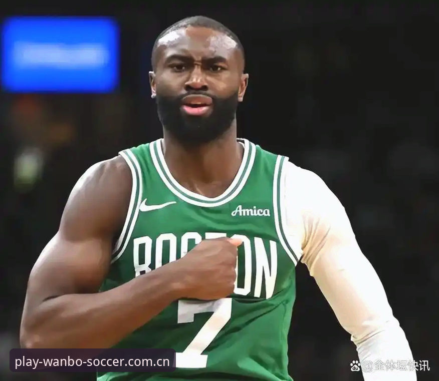 看懂字母哥交易传闻的实用指南：从快船5号签看透NBA选秀暗流