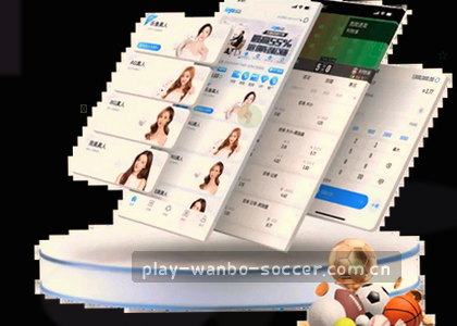 iOS v3.4.0